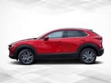 New 2025 MAZDA CX-30 AWD 2.5 S w/ Premium Package image 4
