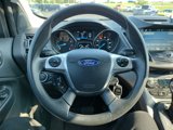 Used 2016 Ford Escape SE image 6