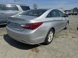 Used 2013 Hyundai Sonata GLS w/ Popular Equipment Pkg image 3