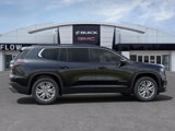 New 2025 GMC Acadia Elevation w/ Elevation Premium Package image 5