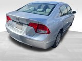 Used 2010 Honda Civic LX image 4