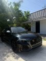 Used 2022 Audi RS Q8 image 2
