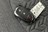 Used 2023 Chevrolet Equinox LT image 6