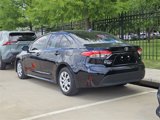 Used 2024 Toyota Corolla LE image 4