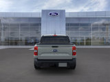New 2024 Ford Maverick XL w/ Equipment Group 100A Standard image 5
