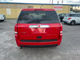 Used 2006 Saturn Vue 2WD image 6