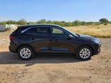 New 2024 Ford Escape Active image 4
