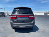 New 2024 Dodge Durango R/T image 4
