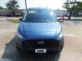 Used 2020 Ford Transit Connect XL image 5