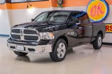 Used 2017 RAM 1500 Lone Star image 2