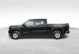 New 2024 GMC Sierra 1500 Pro w/ Pro Value Package image 4