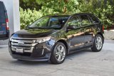 Used 2014 Ford Edge Limited w/ Equipment Group 301A image 3