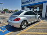 Used 2015 Volkswagen Beetle 1.8T image 3