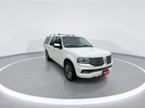 Used 2015 Lincoln Navigator L 2WD image 2