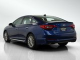 Used 2015 Hyundai Sonata Limited w/ Option Group 06 image 3