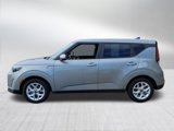 Used 2024 Kia Soul S image 5