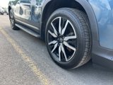 Used 2019 Honda Pilot Elite image 3