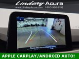 Used 2022 Ford Escape SE w/ Convenience Package image 2