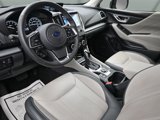 Used 2020 Subaru Forester Limited image 3