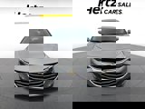 Used 2023 Chevrolet Malibu LT image 5