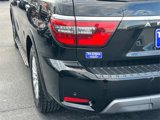 Used 2023 Nissan Armada SV image 5
