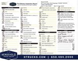 Used 2017 Ford Transit 150 XL image 2