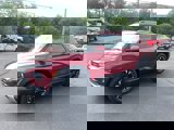 Used 2021 Chevrolet TrailBlazer LT w/ Convenience Package image 4