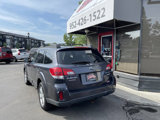 Used 2013 Subaru Outback 2.5i Premium w/ All-Weather Pkg image 3