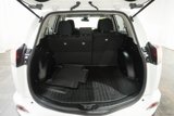 Used 2018 Toyota RAV4 LE image 6