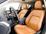 Used 2017 Lexus CT 200h image 5