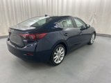 Used 2016 MAZDA MAZDA3 s Grand Touring image 6