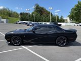 Used 2022 Dodge Challenger R/T Scat Pack w/ Shaker Package image 2