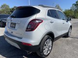 Used 2021 Buick Encore Preferred w/ Safety Package image 4
