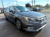 Used 2018 Subaru Legacy 2.5i Premium w/ Eyesight & BSD & Rcta & HBA image 3