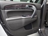 Used 2017 Buick Enclave Leather image 6