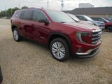 New 2025 GMC Acadia Elevation w/ Elevation Premium Package image 3