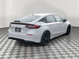 Used 2023 Honda Civic Sport image 3