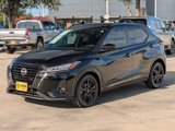 Used 2023 Nissan Kicks SR w/ Exterior Package image 3