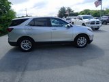Used 2022 Chevrolet Equinox LT image 6
