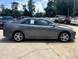 Used 2012 Toyota Camry LE image 4