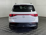 Certified 2024 Mercedes-Benz EQB 300 4MATIC image 6