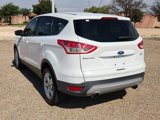 Used 2016 Ford Escape SE image 2