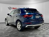 Used 2019 Audi Q3 2.0T Premium Plus w/ Premium Plus Package image 5
