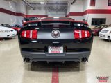 Used 2012 Ford Mustang Boss 302 image 4