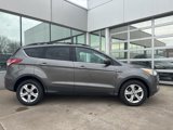 Used 2013 Ford Escape SE image 4
