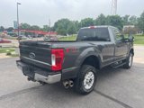 Used 2019 Ford F350 XLT w/ XLT Value Package image 5