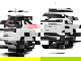 Used 2017 GMC Acadia SLE w/ Driver Alert Package I image 5