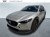 Used 2024 MAZDA CX-30 AWD 2.5 S w/ Select Sport Pkg image 6