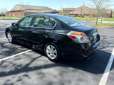 Used 2011 Nissan Altima 2.5 SL w/ 2.5SL Pkg image 4