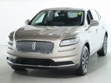 Used 2021 Lincoln Nautilus AWD image 4